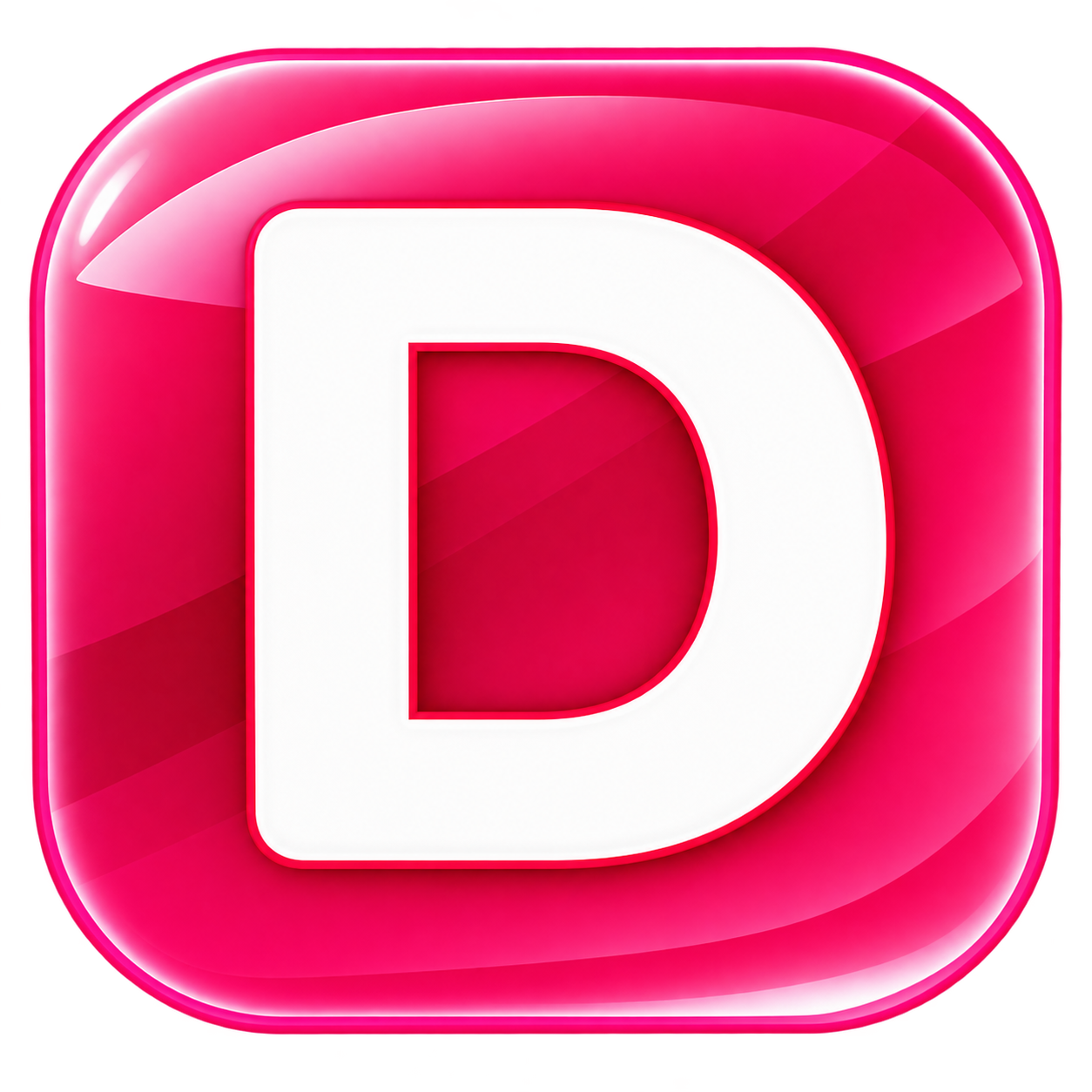 DEKHOADD logo